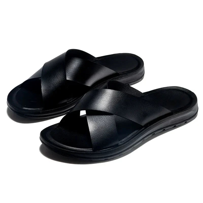 Black / 47