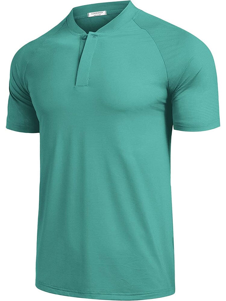 Green / XL