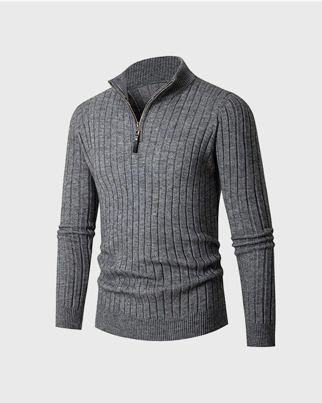 Dark Grey / XL