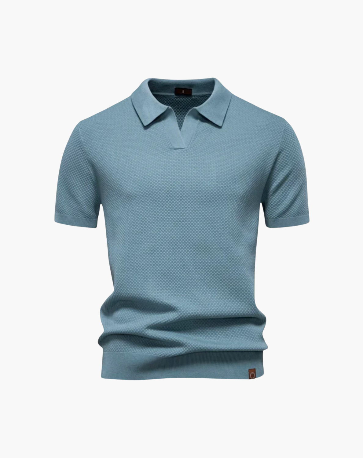 Muted Teal / XL