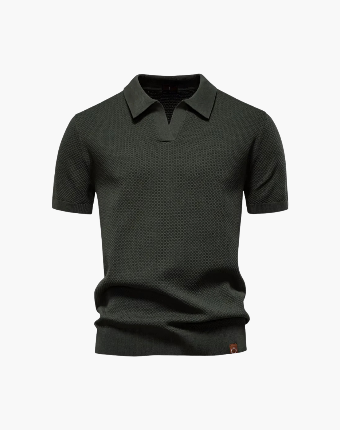 Dark Pine / XL