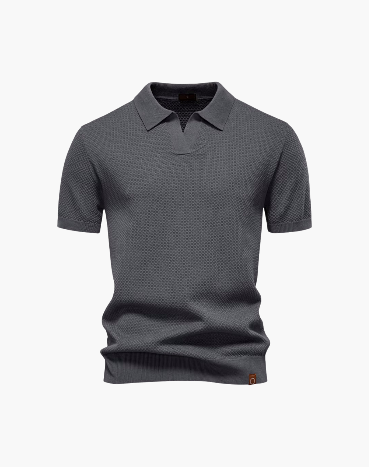 Dark Grey / XL
