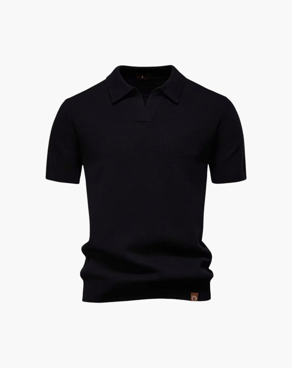 Black / XL