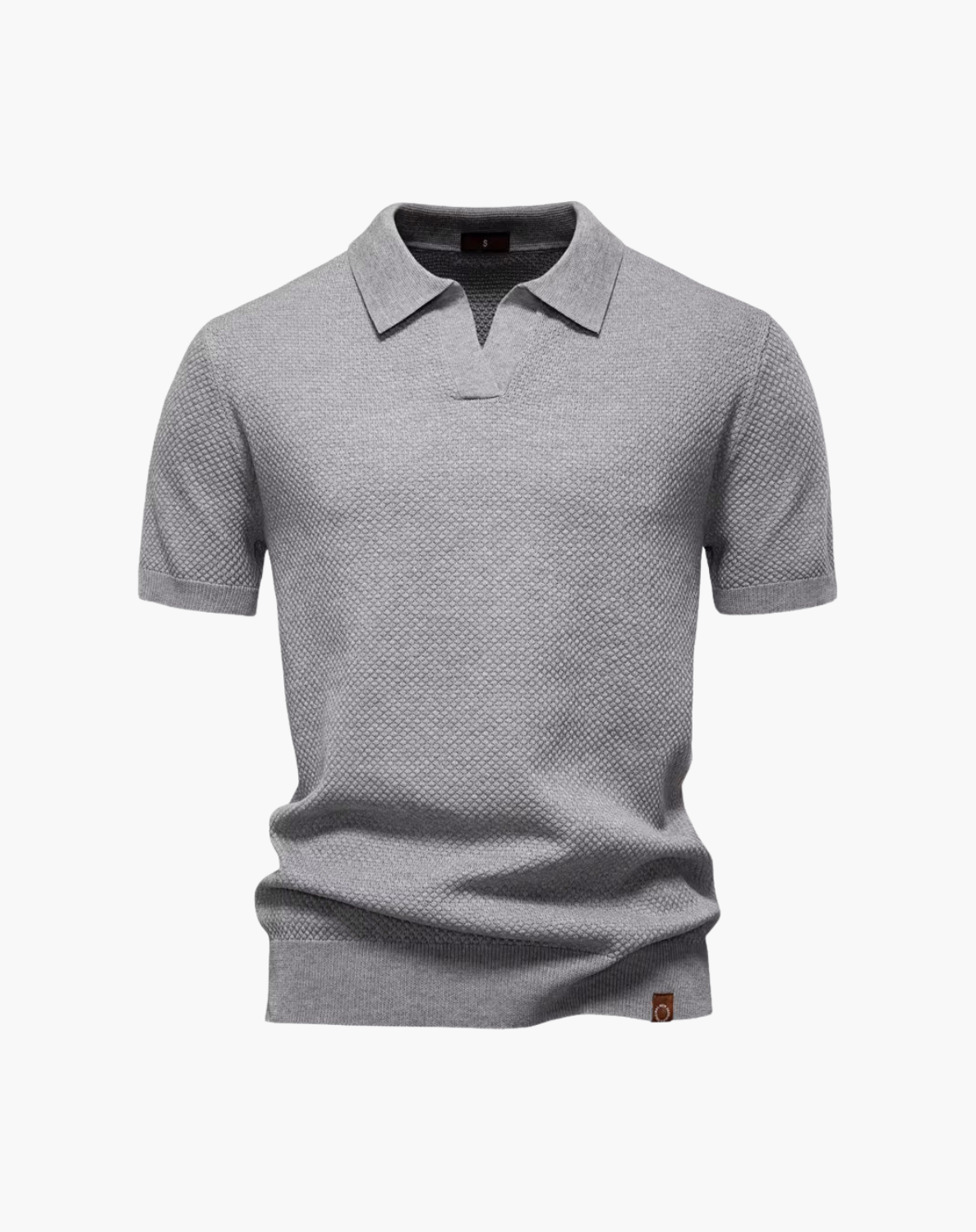 Light Grey / XL