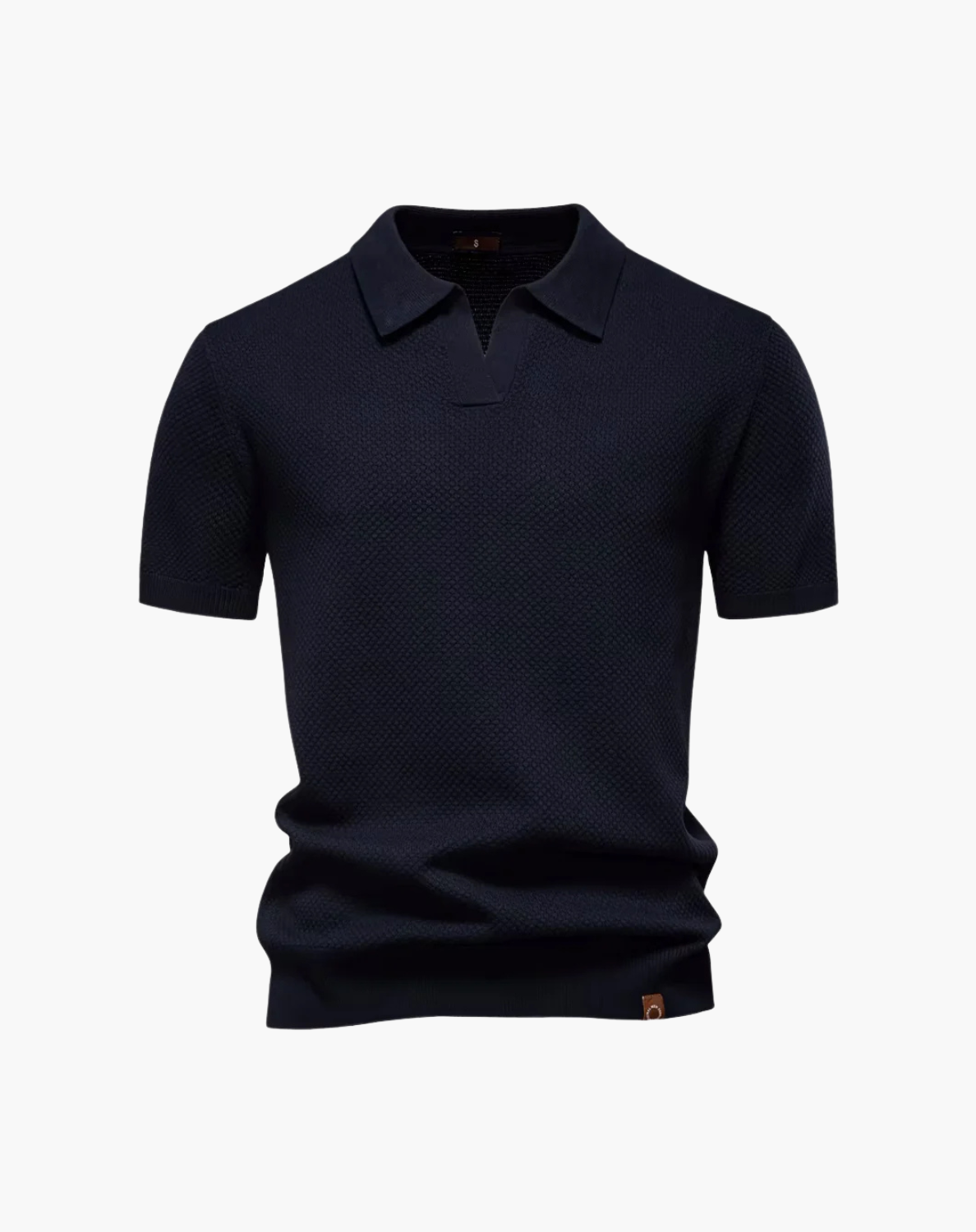 Navy / XL