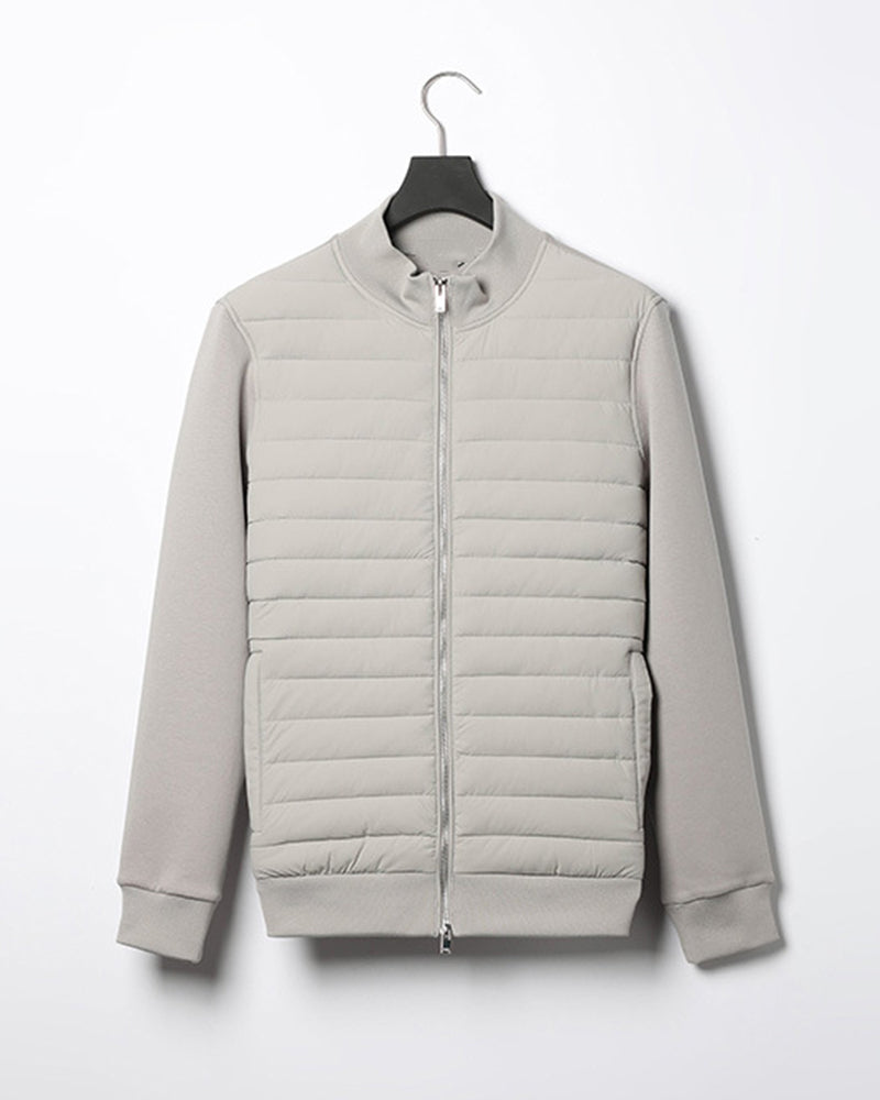 Gray / 2XL