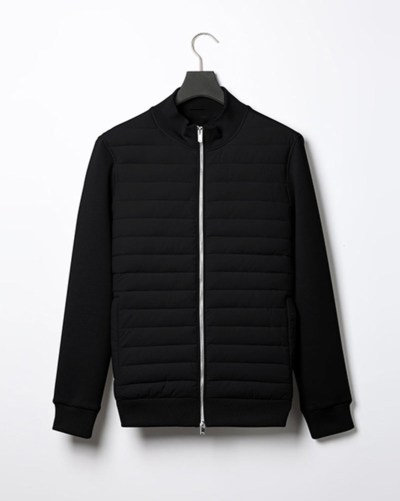 Black / 2XL