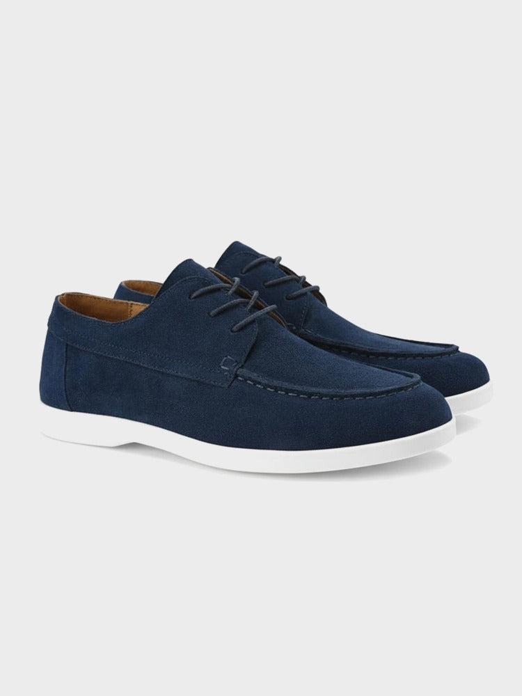 Blue / EU 48 / US 15 / UK 14