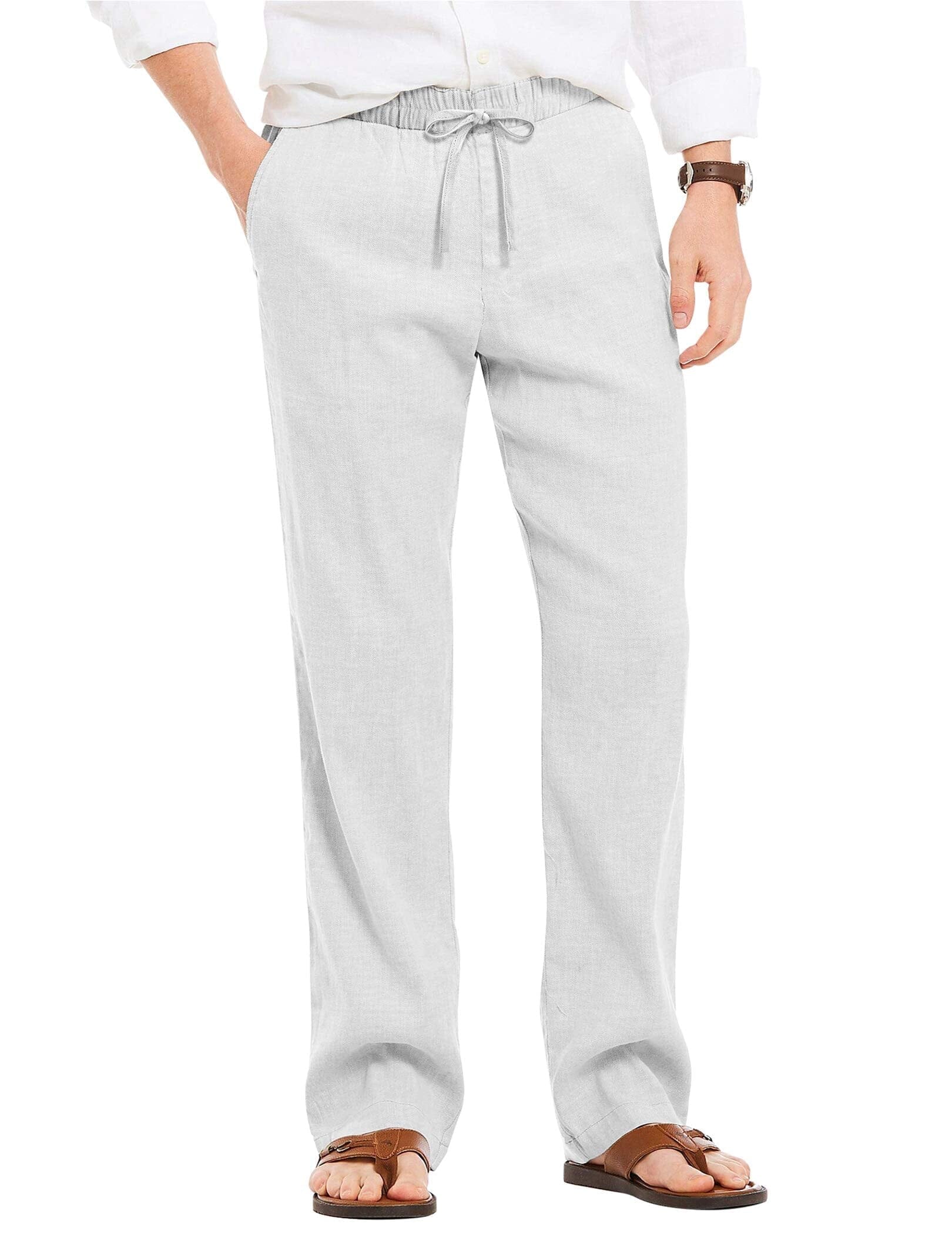 White / XXXL