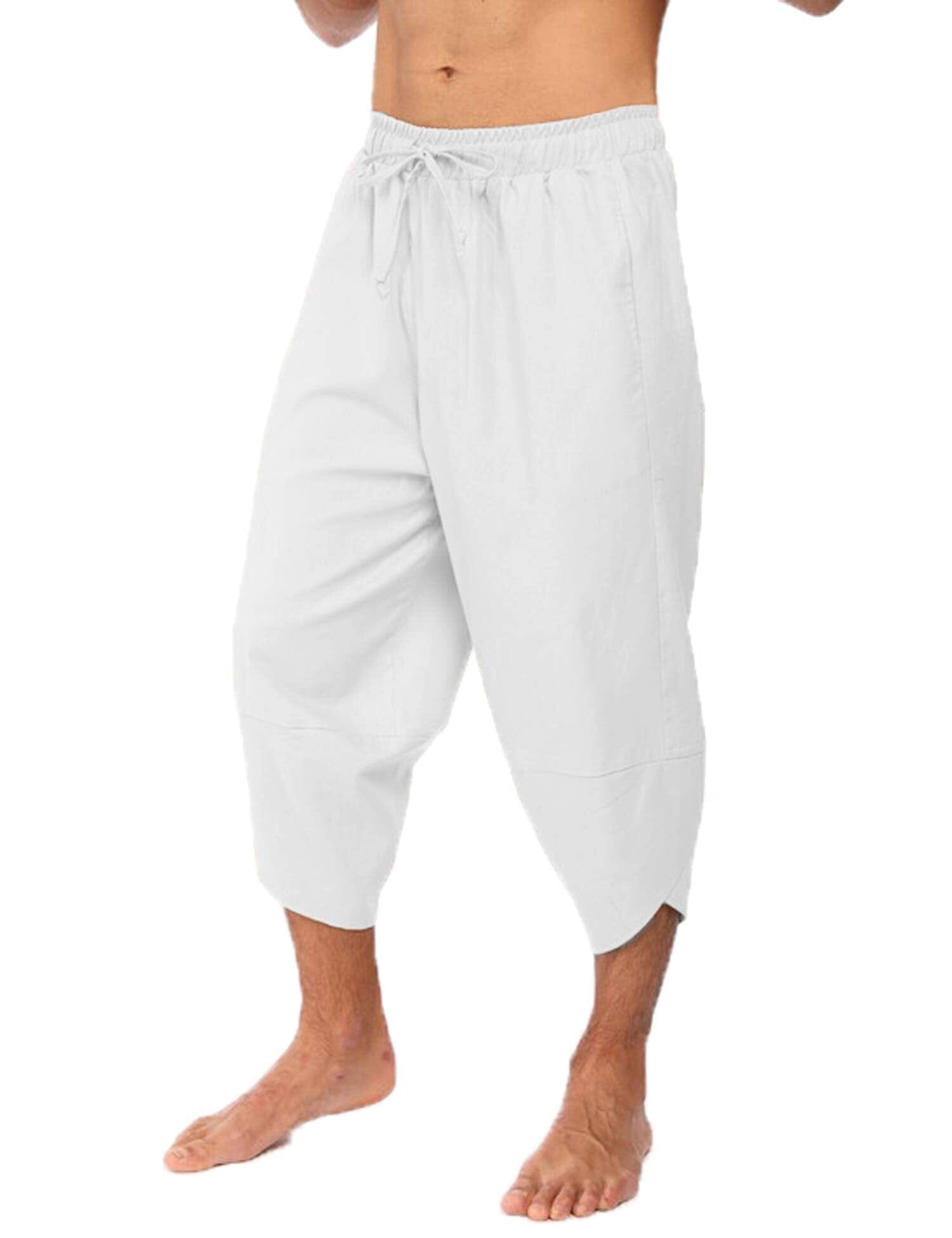 White / XXL