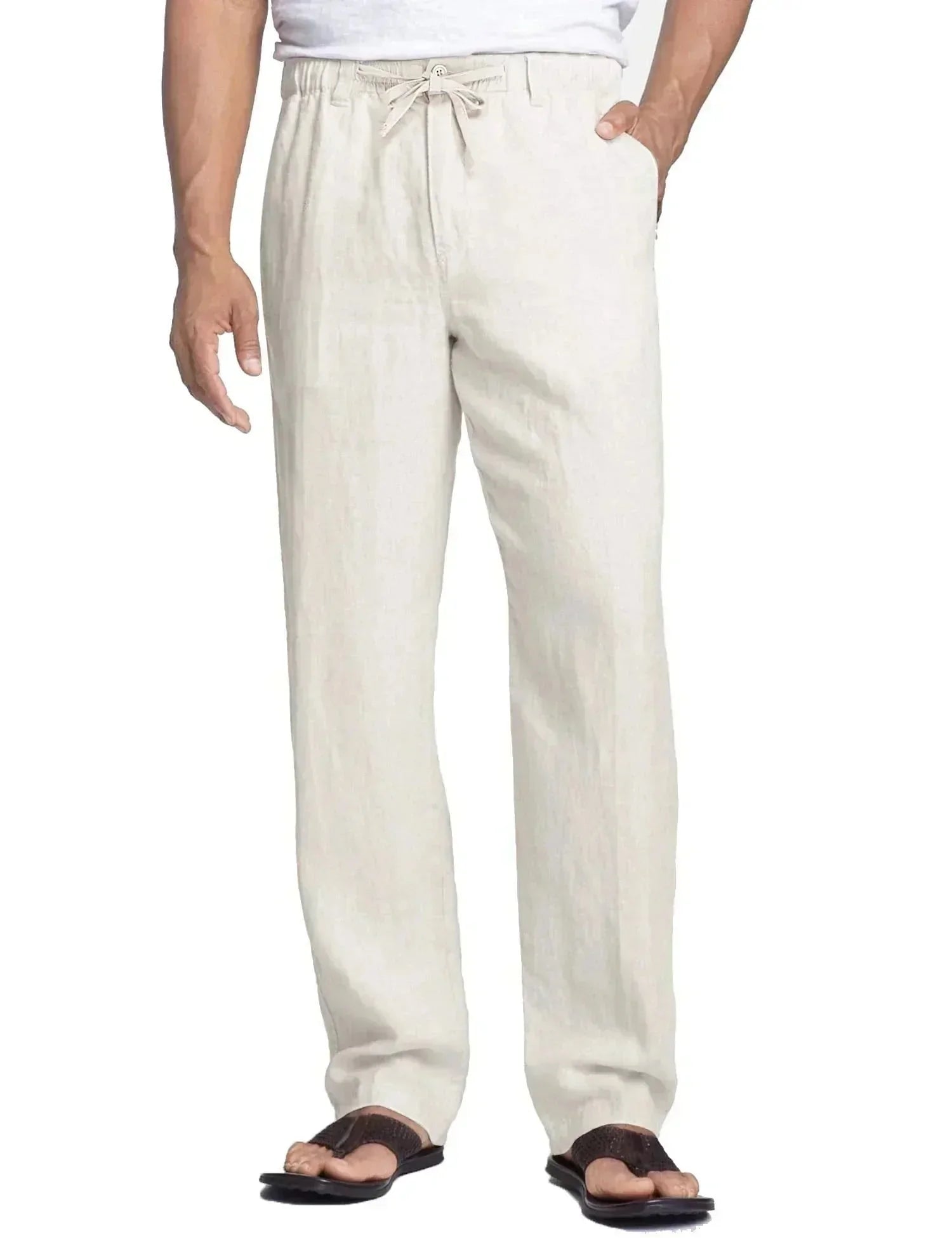 White / XXXL