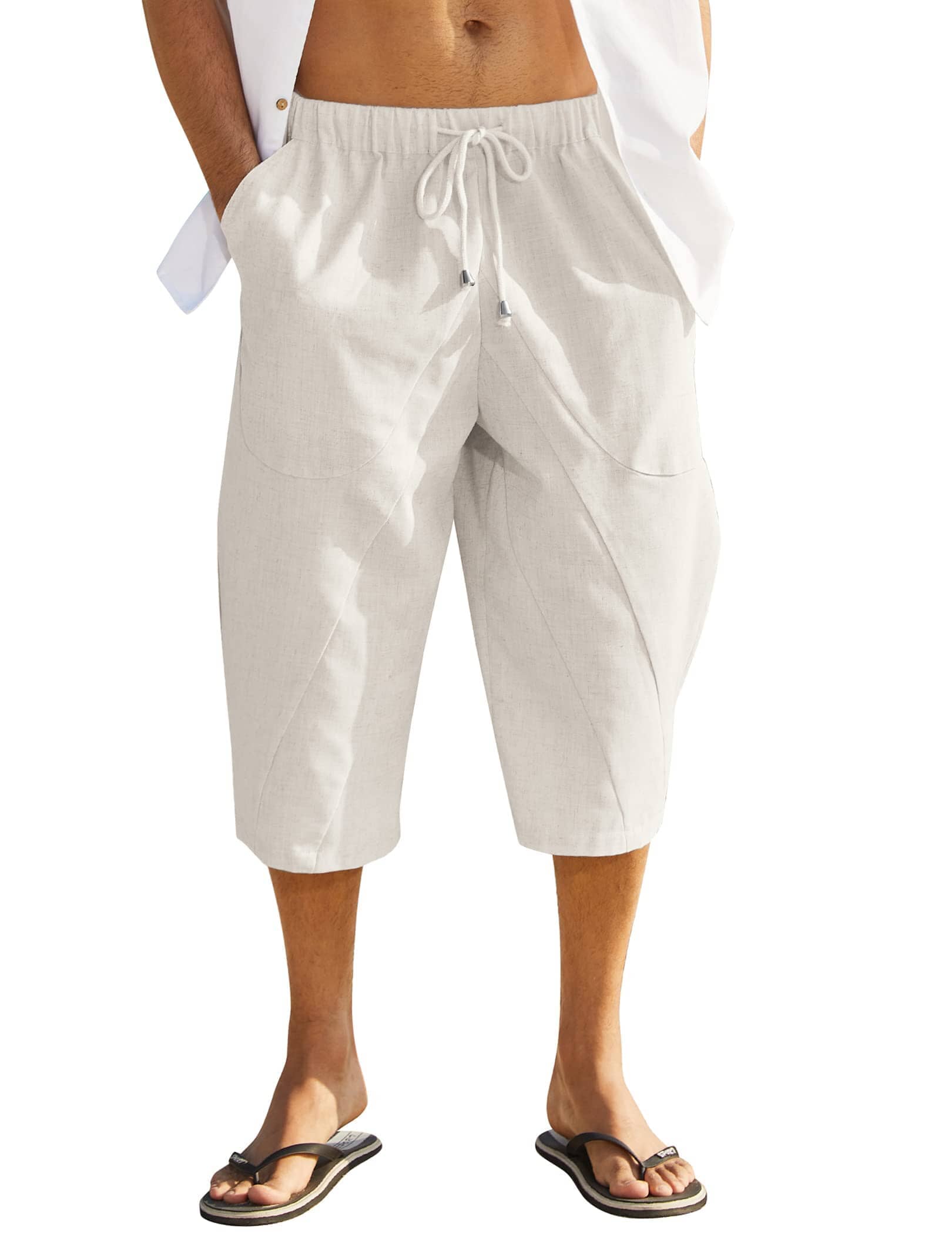 White / XXL