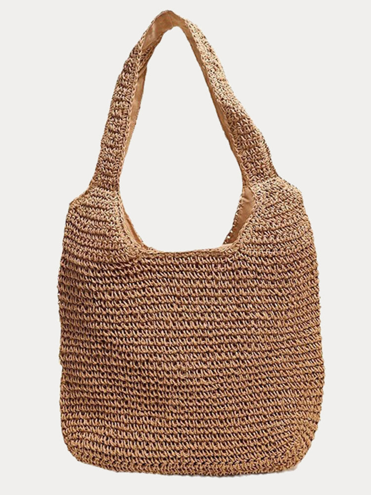 Khaki / One Size