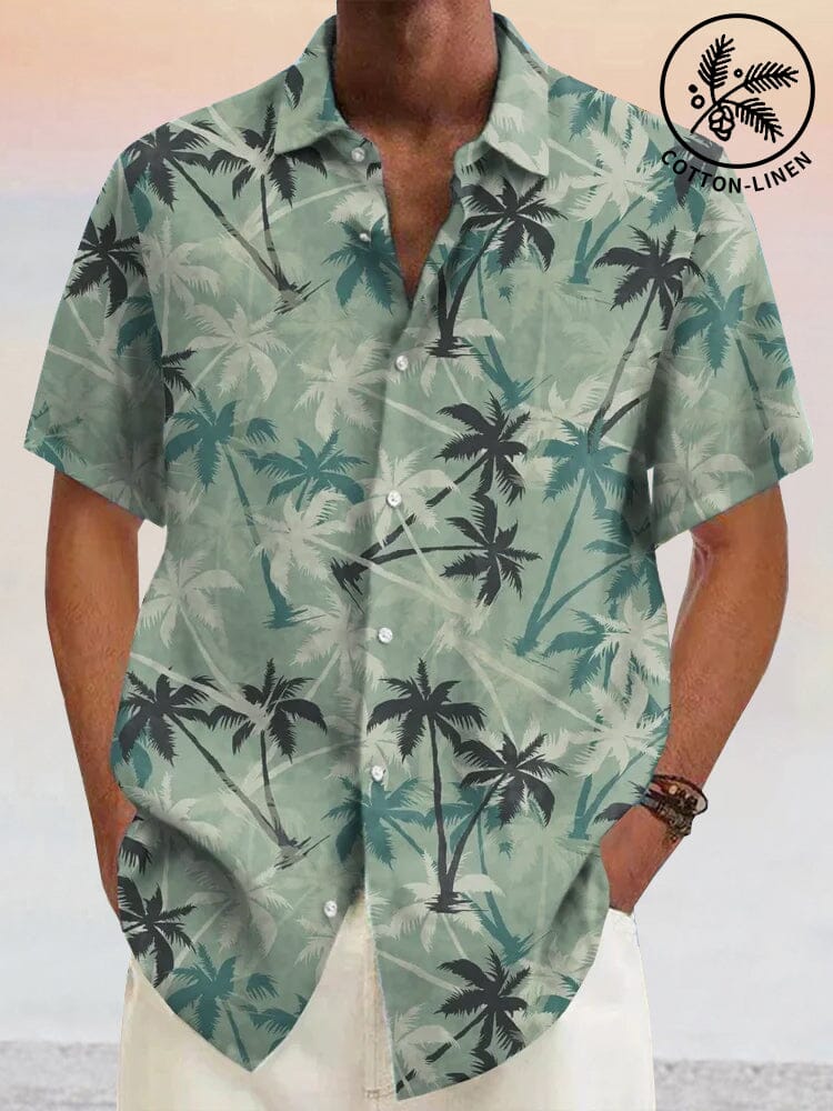 Green / 5XL