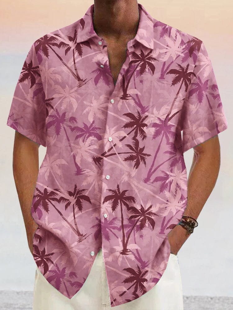 Pink / 5XL