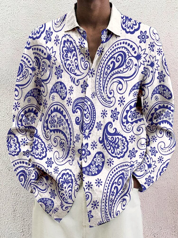 PAT10 / 5XL