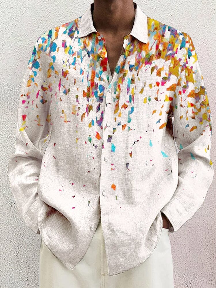 PAT11 / 5XL