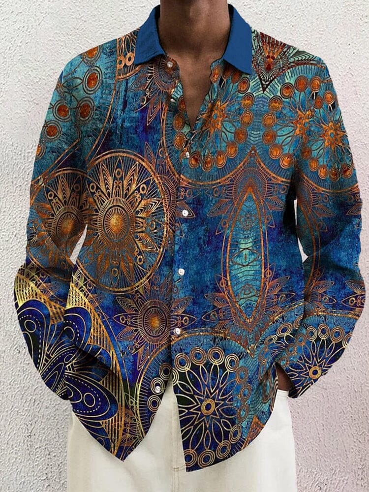 PAT12 / 5XL