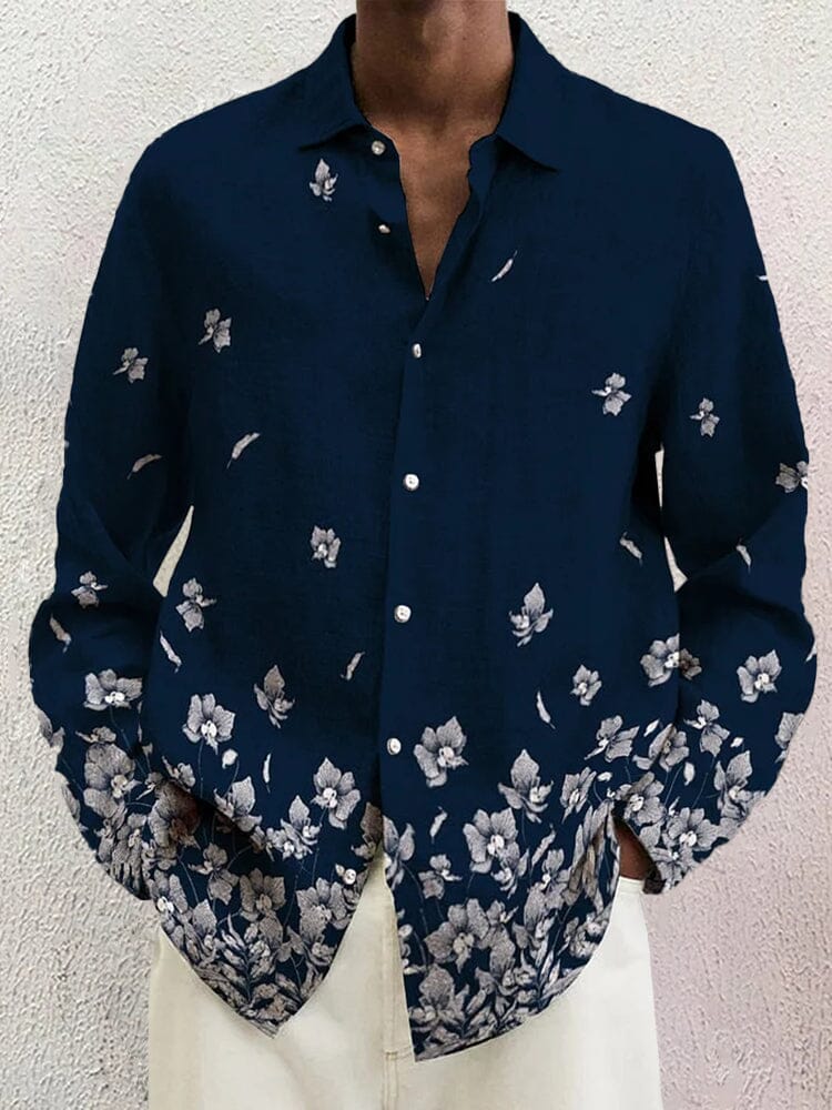 PAT2 / 5XL