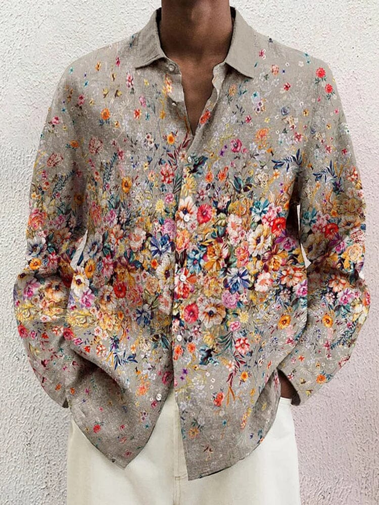 PAT3 / 5XL