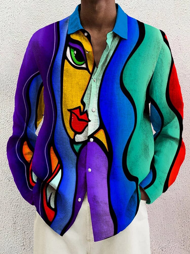 PAT4 / 5XL