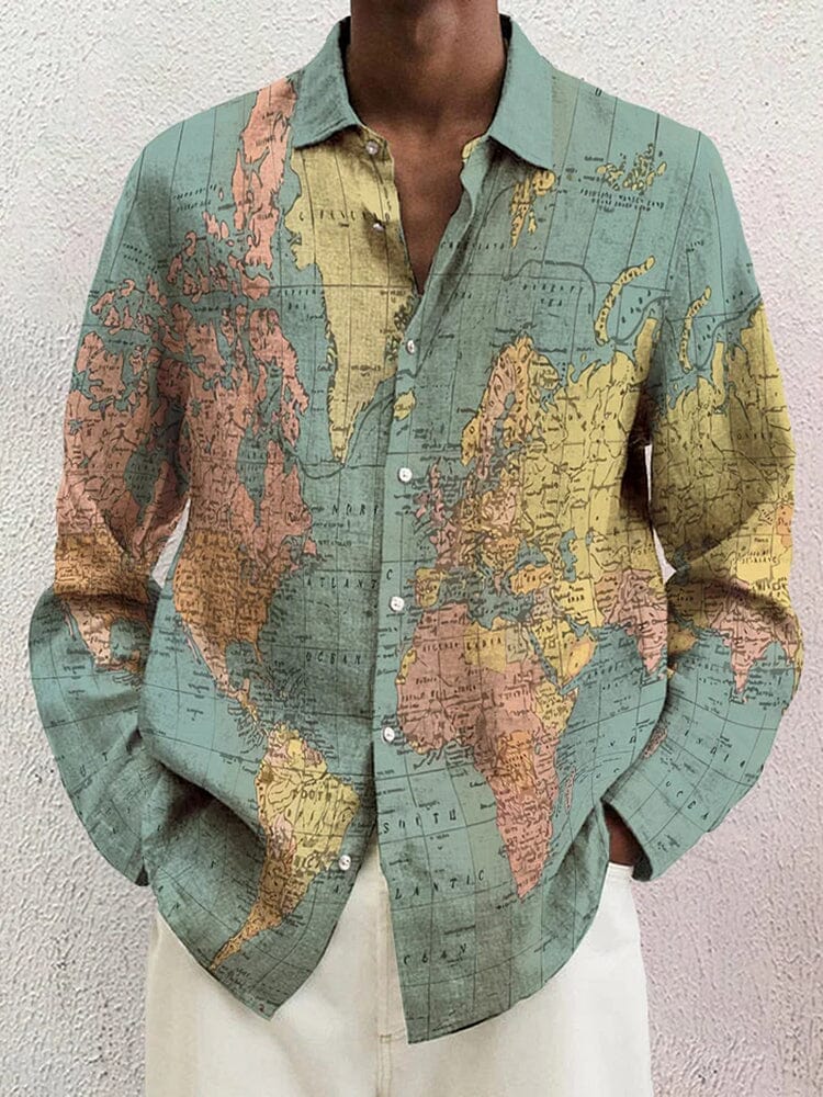 PAT5 / 5XL
