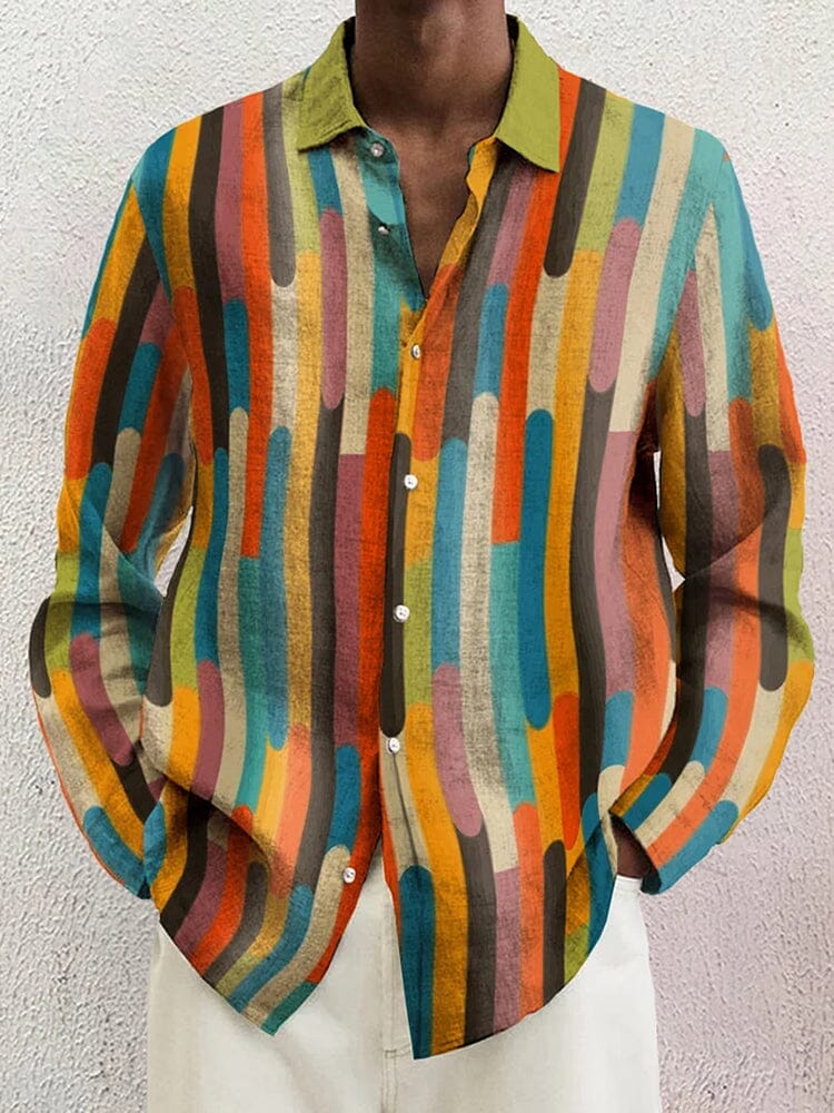 PAT7 / 5XL