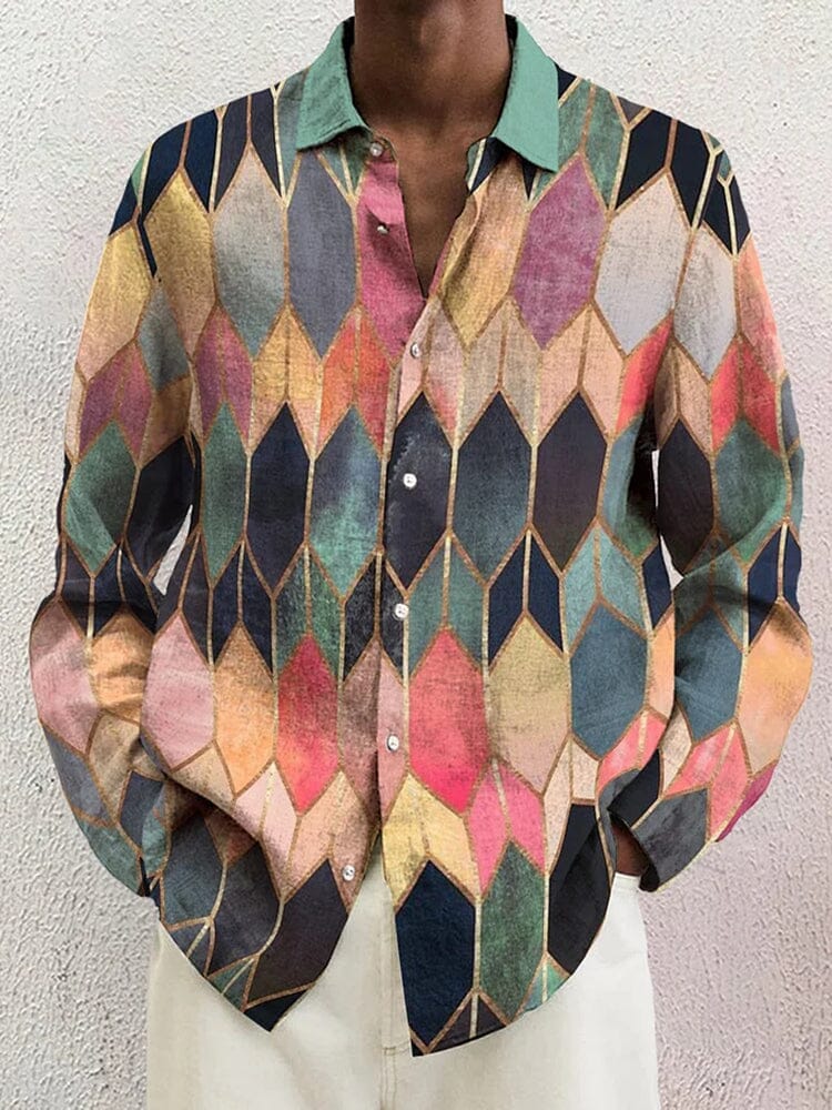 PAT8 / 5XL