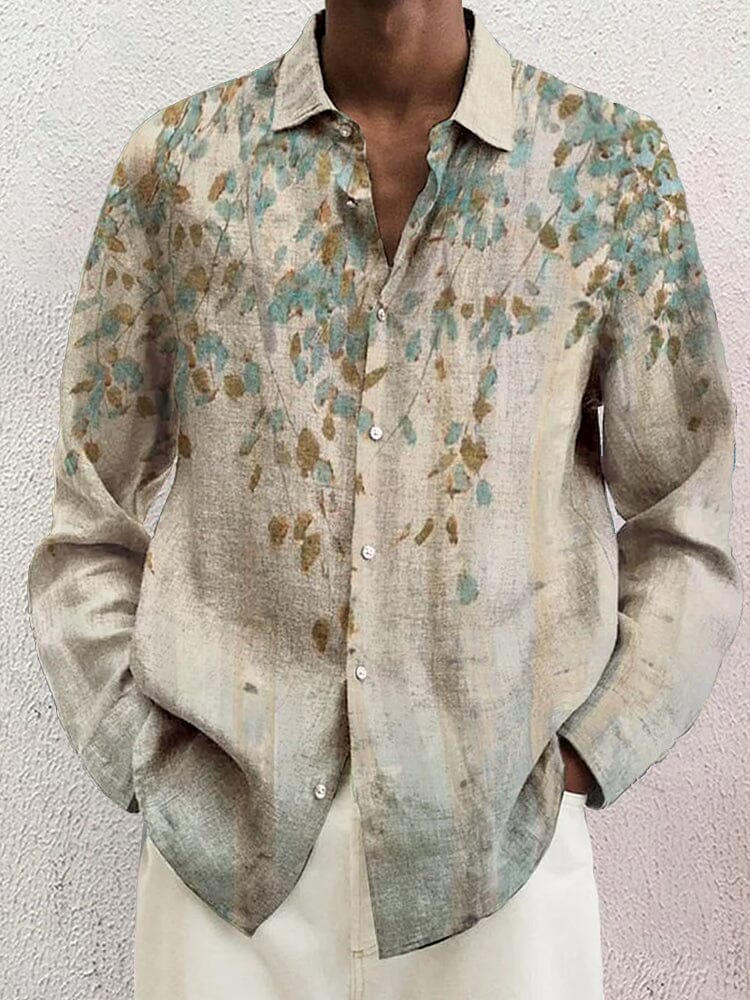 PAT9 / 5XL