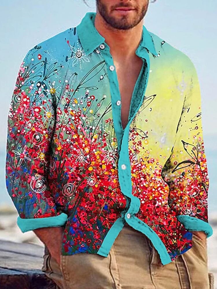 PAT2 / 5XL
