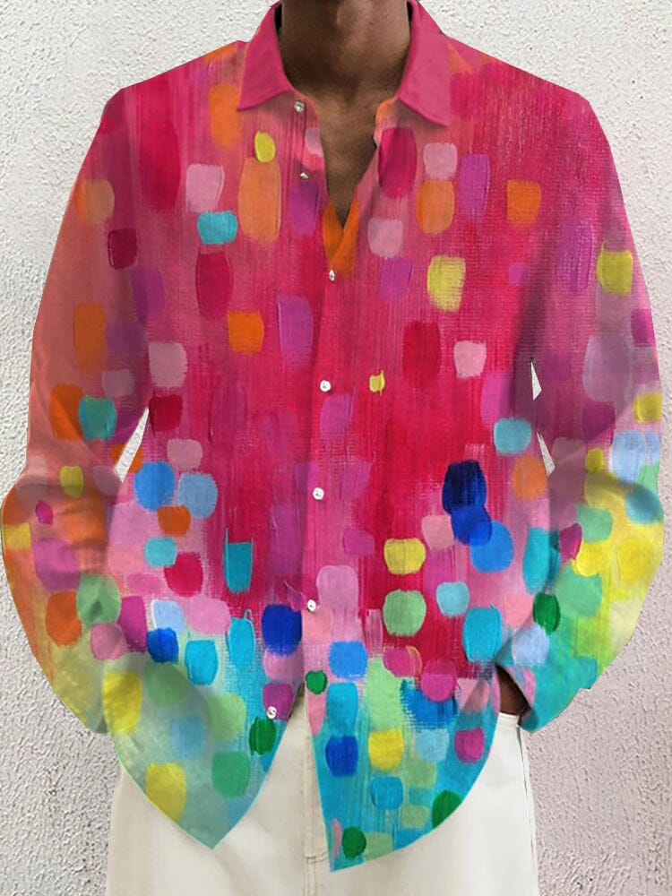 PAT7 / 5XL