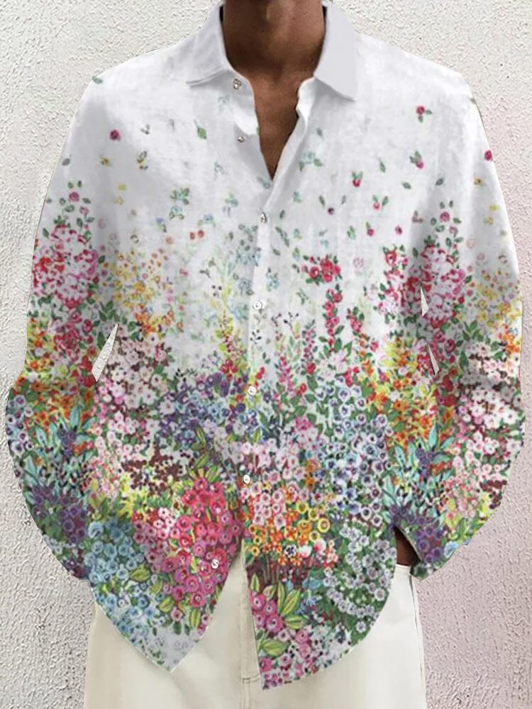 PAT8 / 5XL