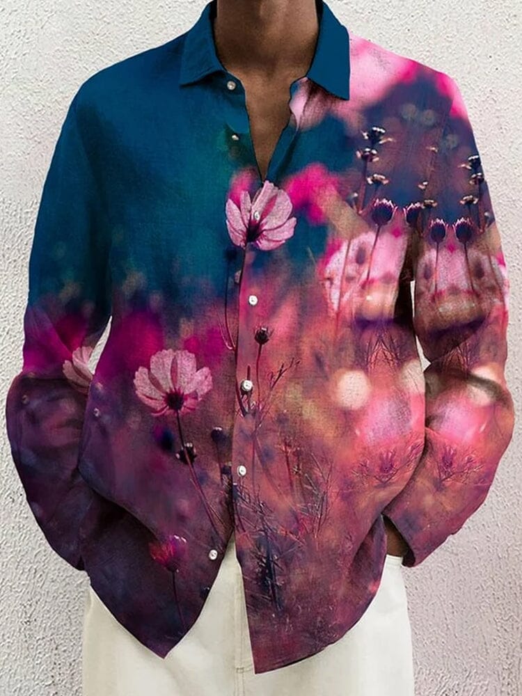 PAT10 / 5XL