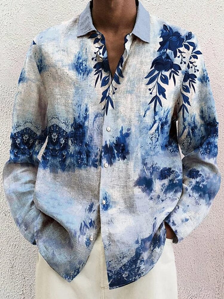 PAT11 / 5XL