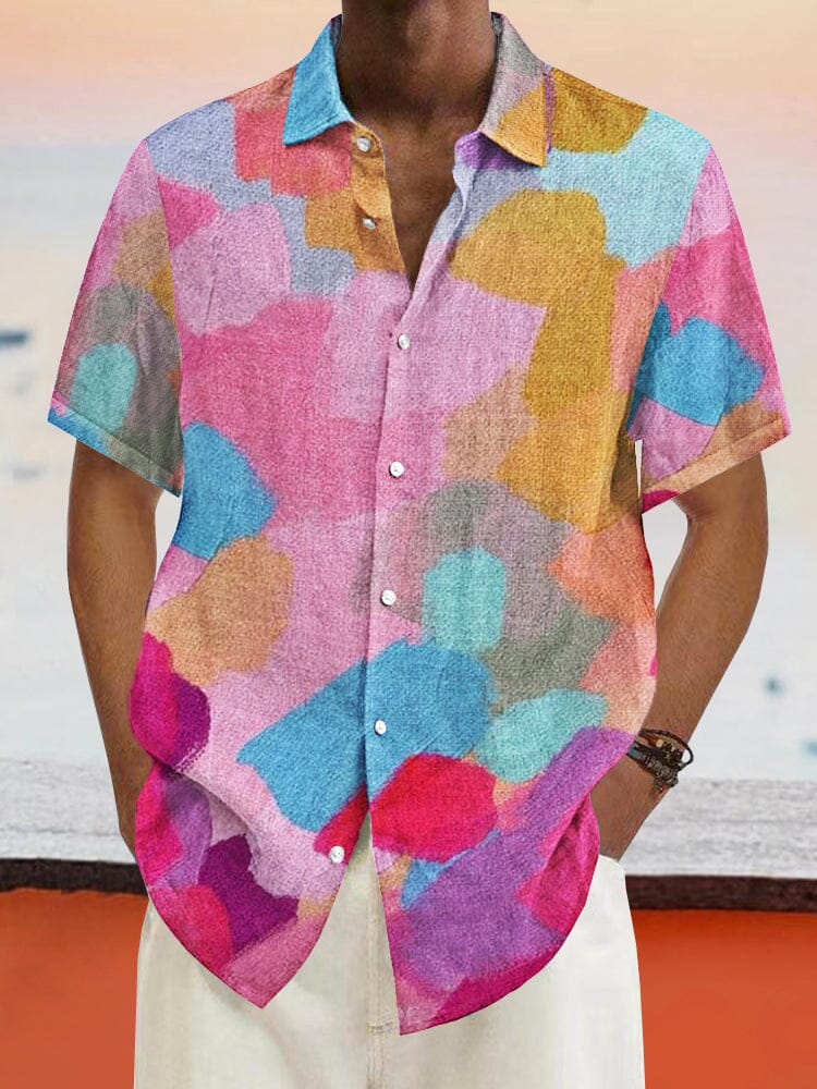 PAT2 / 5XL
