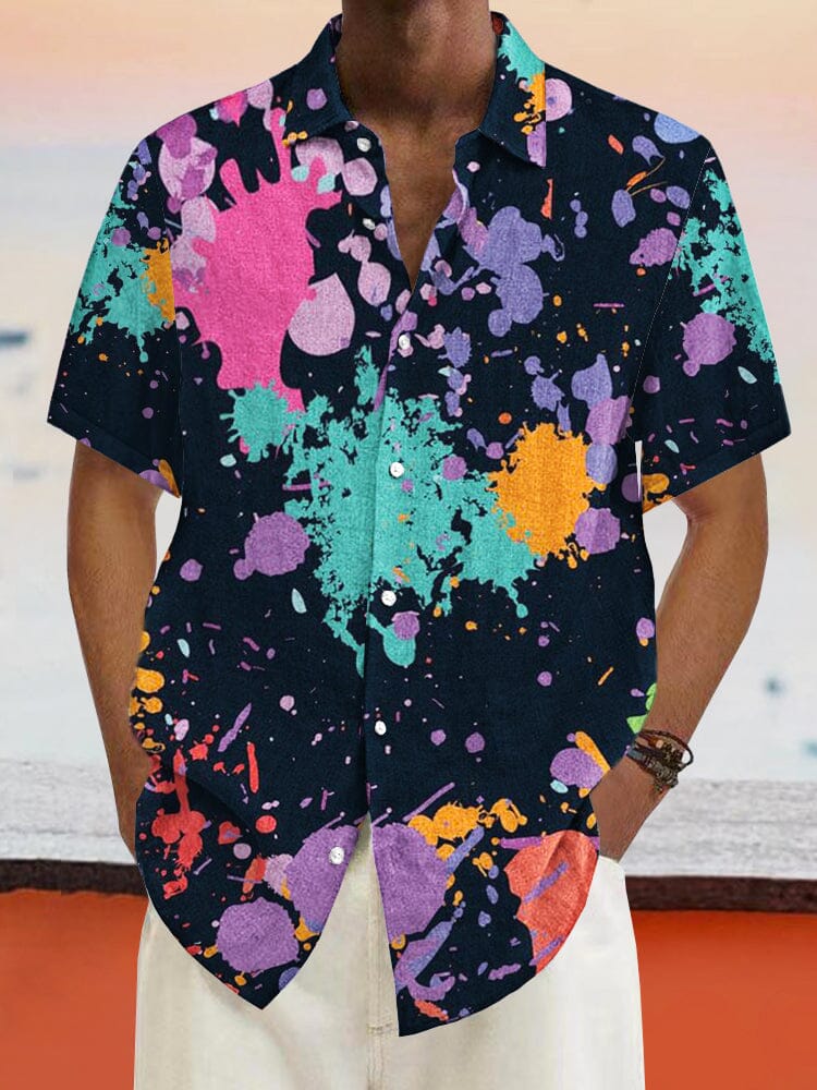 PAT5 / 5XL