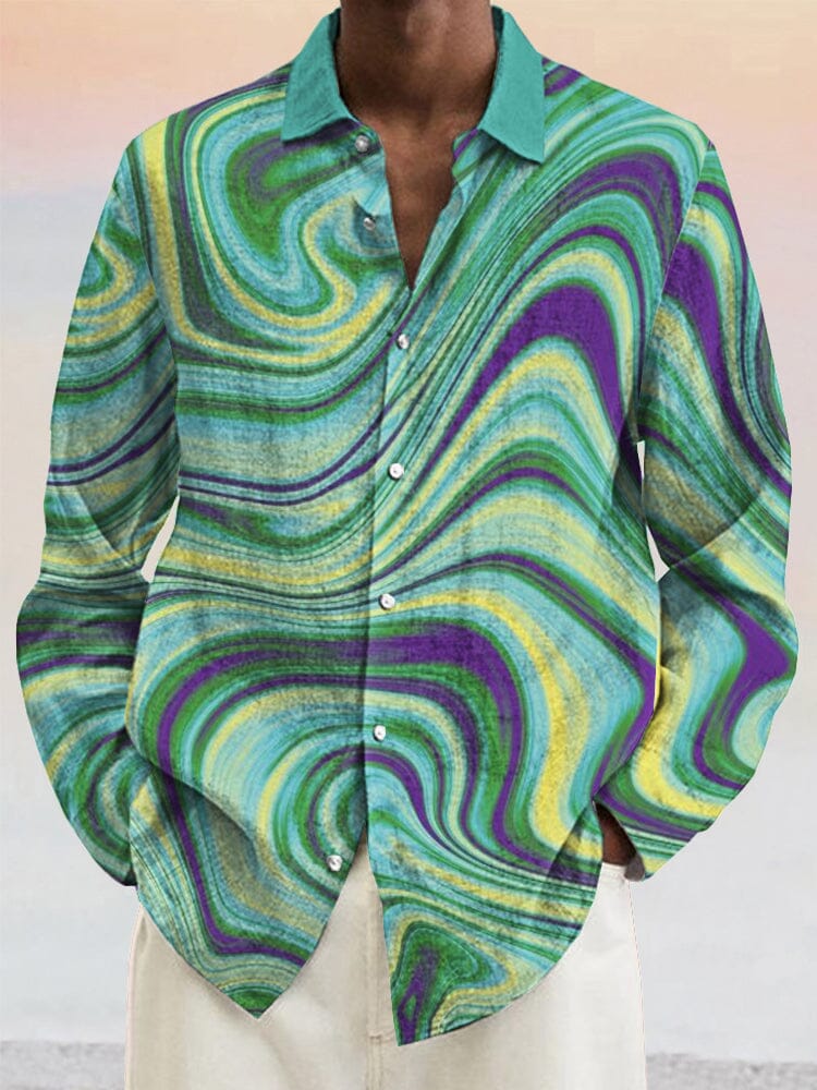 PAT2 / 5XL