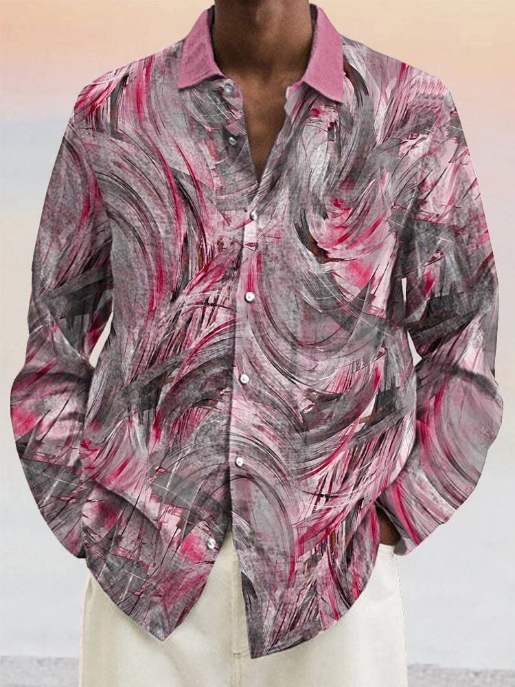 PAT3 / 5XL