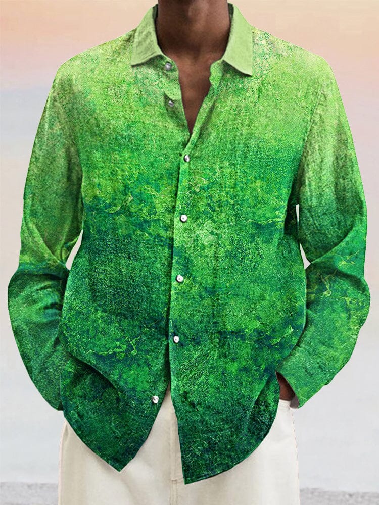 PAT4 / 5XL