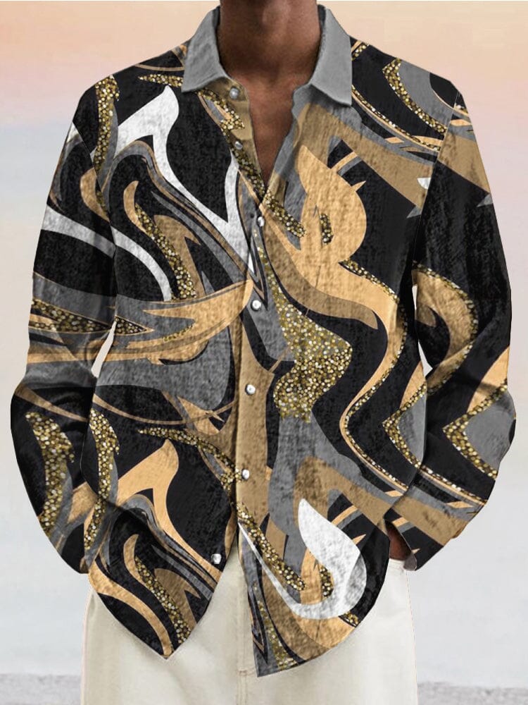 PAT5 / 5XL
