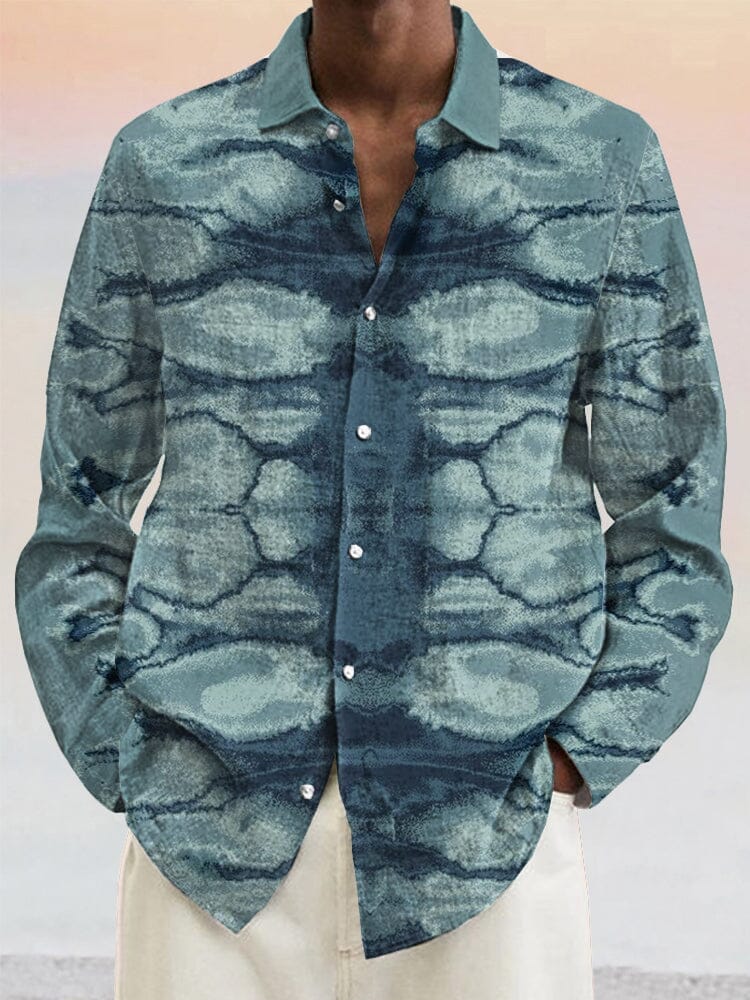 PAT6 / 5XL