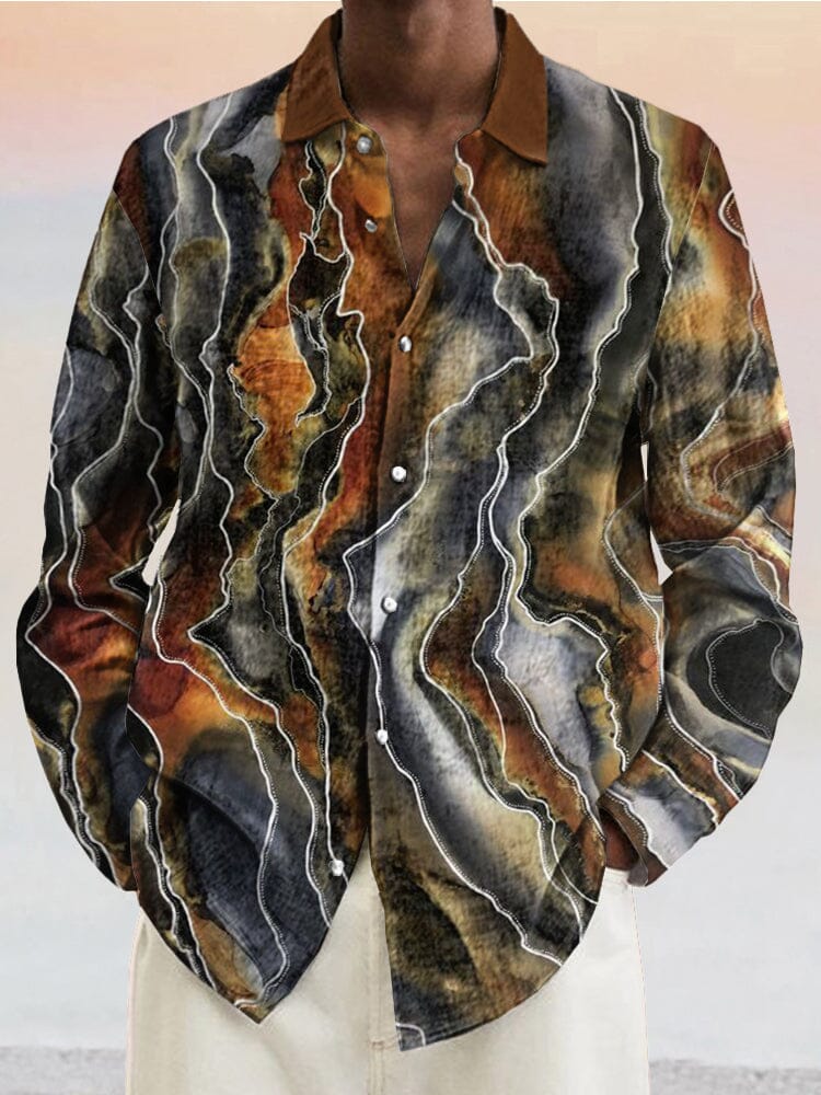 PAT7 / 5XL