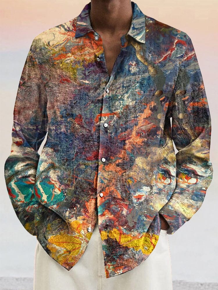 PAT10 / 5XL