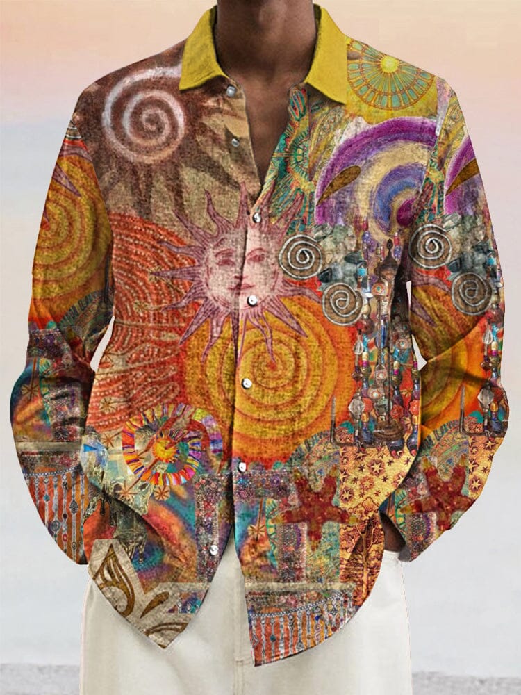 PAT2 / 5XL