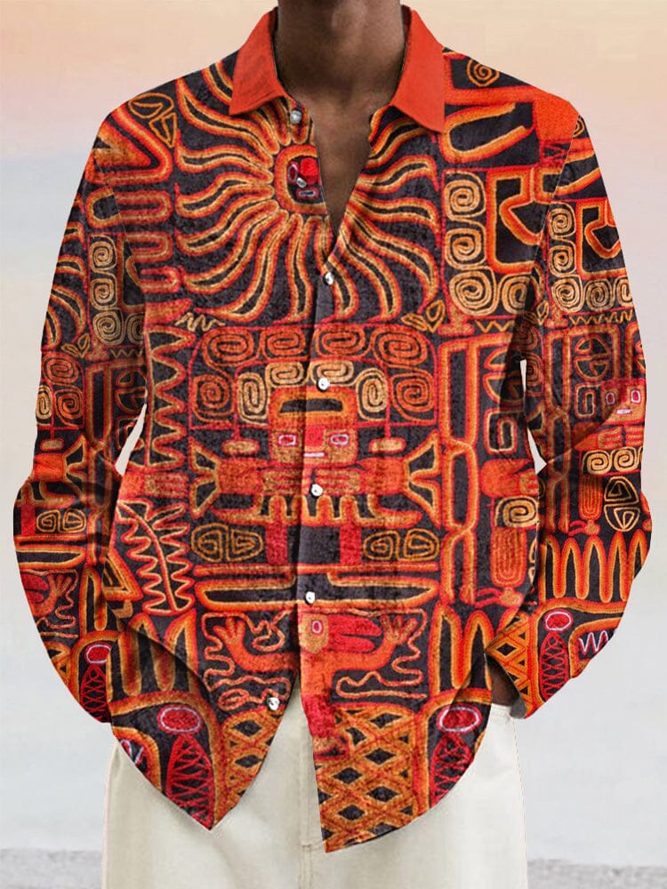 PAT3 / 5XL