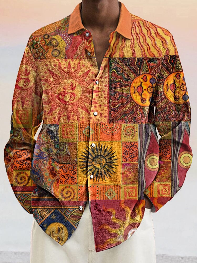 PAT4 / 5XL