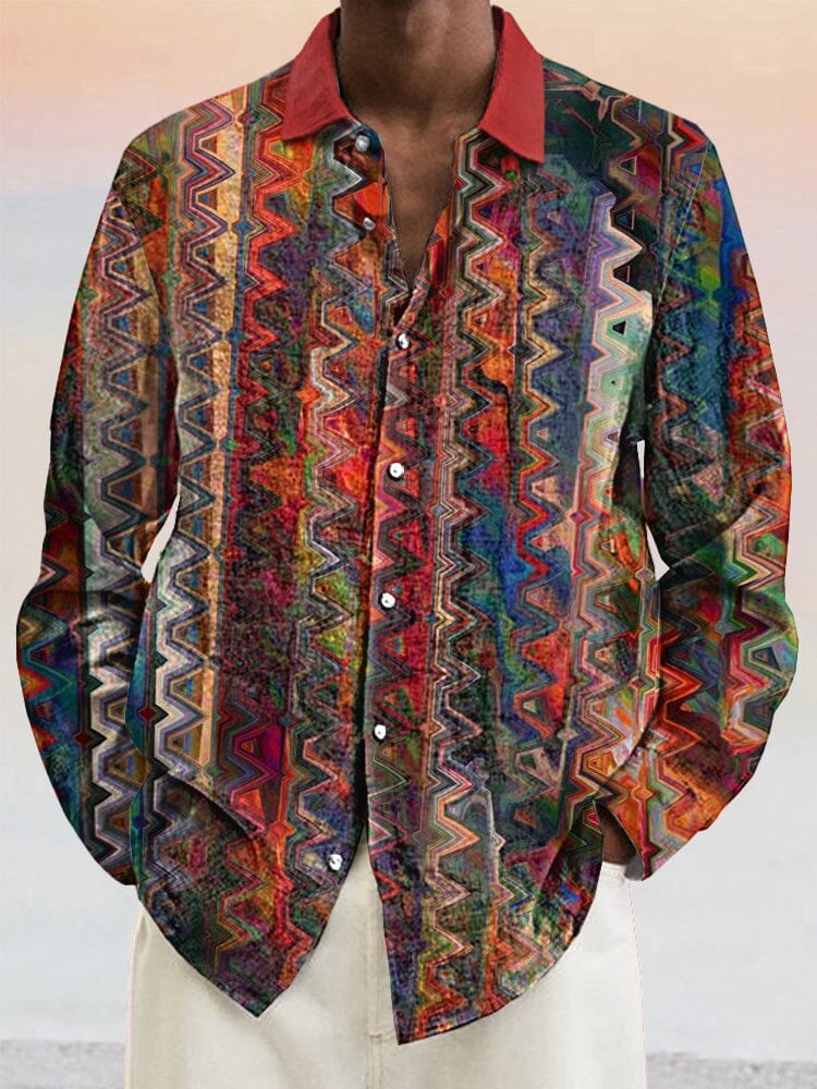 PAT5 / 5XL