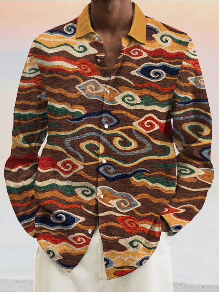 PAT6 / 5XL
