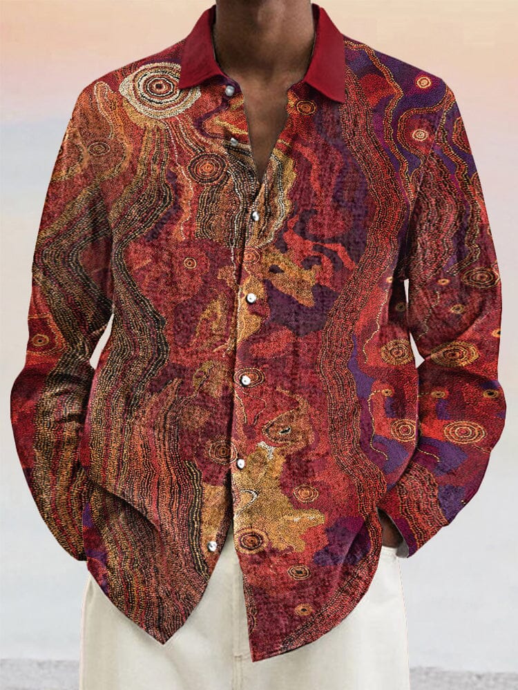 PAT7 / 5XL