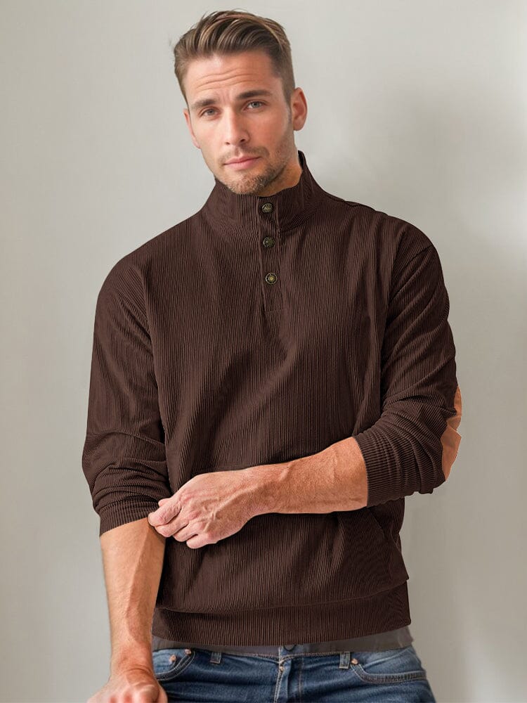 Brown / XXXL